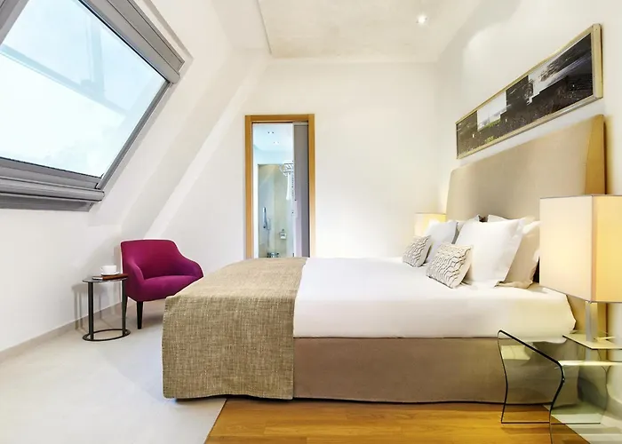 Daios Luxury Living