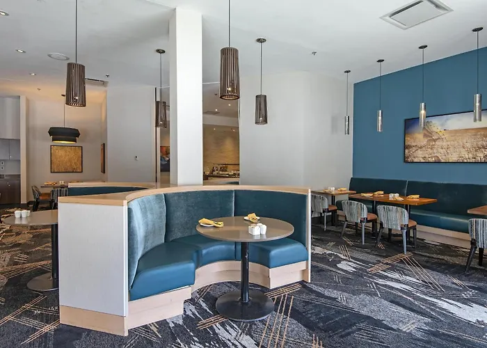 Doubletree By Hilton Hotel & Conference Centre Regina
