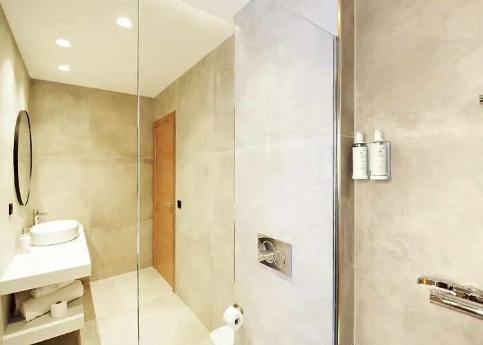 Residencial Bogamari