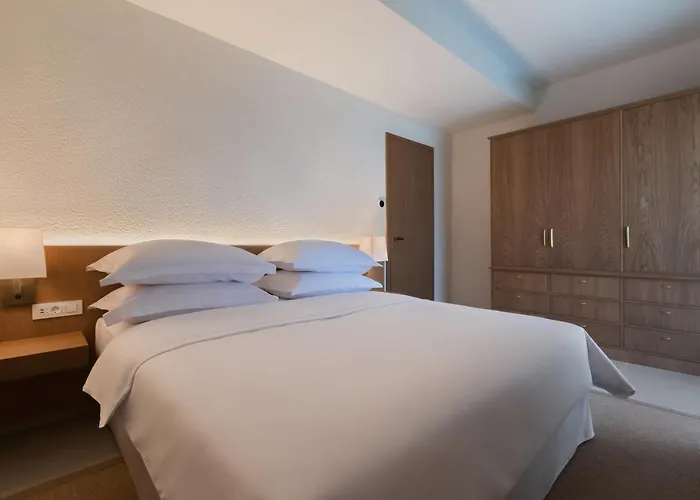 Heritage Hotel Kastelet