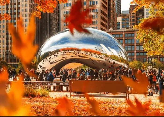Staybridge Suites Chicago-Oakbrook Terrace By Ihg