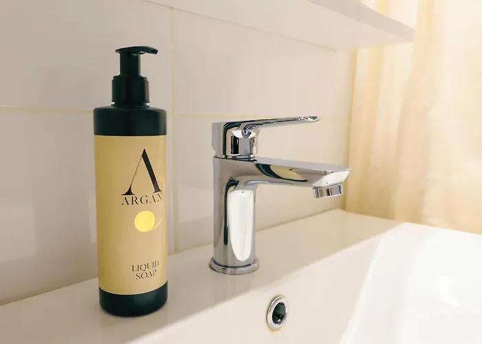 Gartner Hotel Budapest