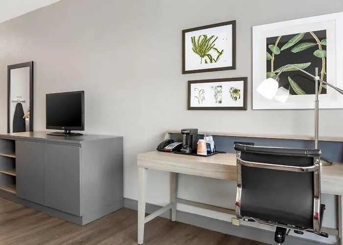 Country Inn & Suites By Radisson, Georgetown, Ky