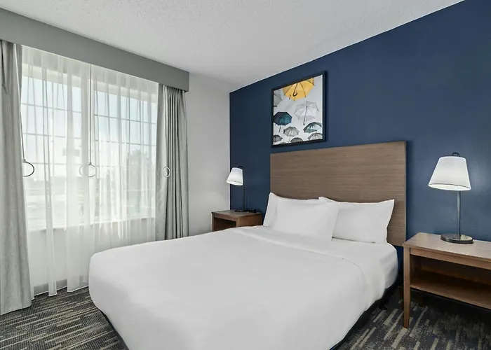City Express By Marriott Manteno