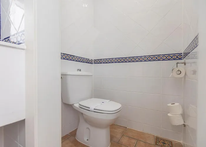 Bluesea Solaris Ex Hotel Md Mediterraneo