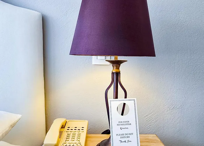 Hotel M Boutique