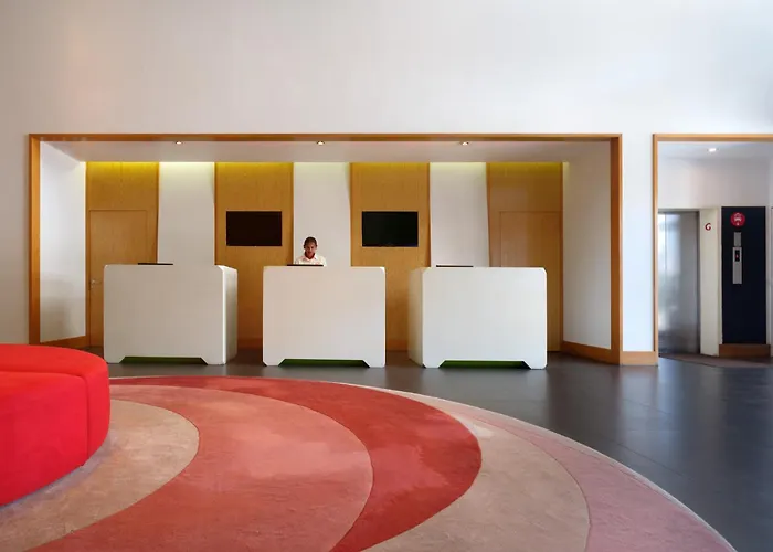 Mu Hotel