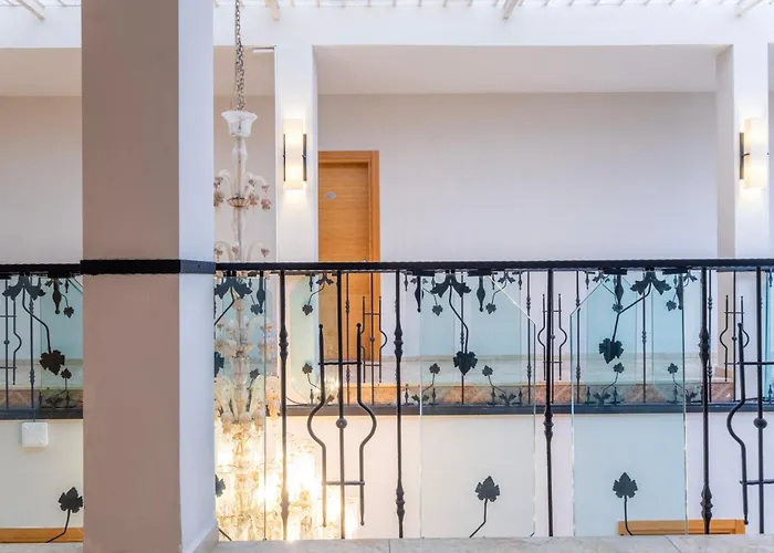Casa Alloro Bodrum