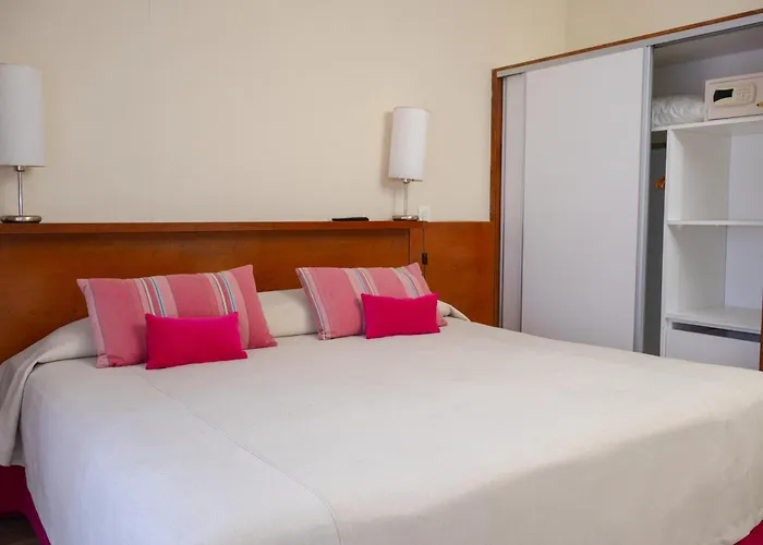 Sul Mare Hotel