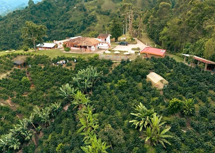 Casa Salento
