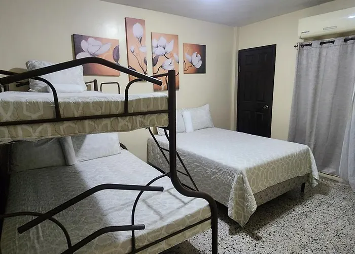 Casa Altamira