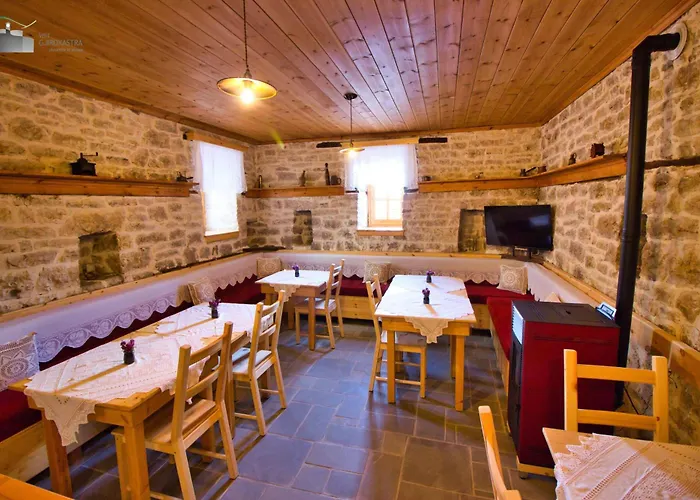 Argyropolis Boutique Hotel