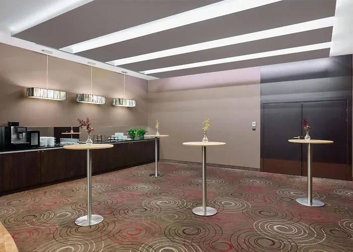 Radisson Blu Sobieski