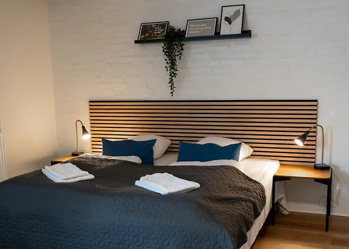 Koncepthotel