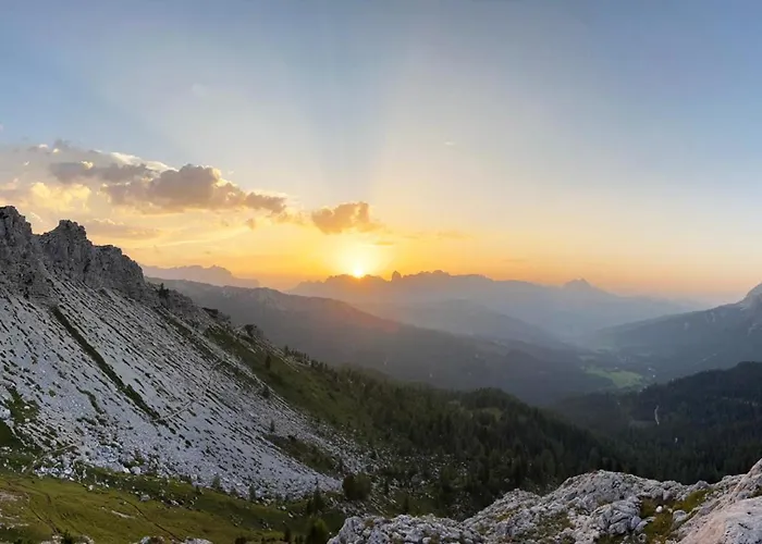 Garni Irsara