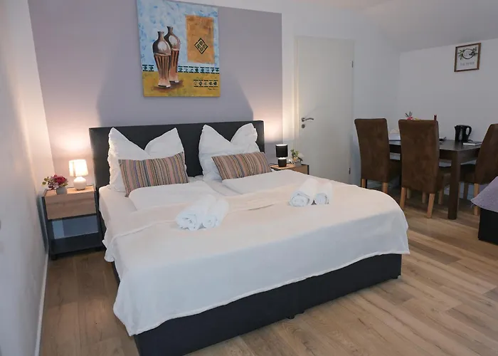Silonce Hotels & Restaurant