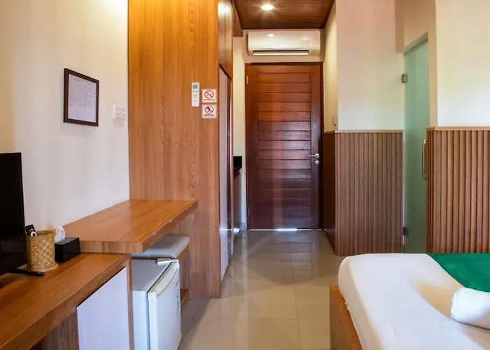 Anindya Sanur