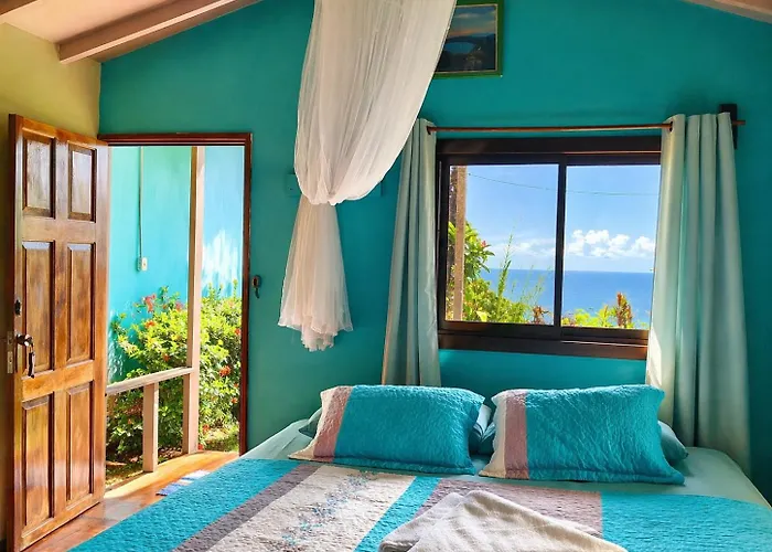Casa Jade