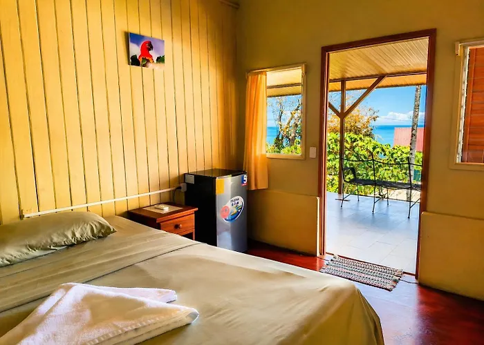 Casa Jade