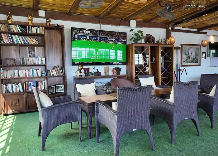 Days Inn By Wyndham Playa Del Carmen