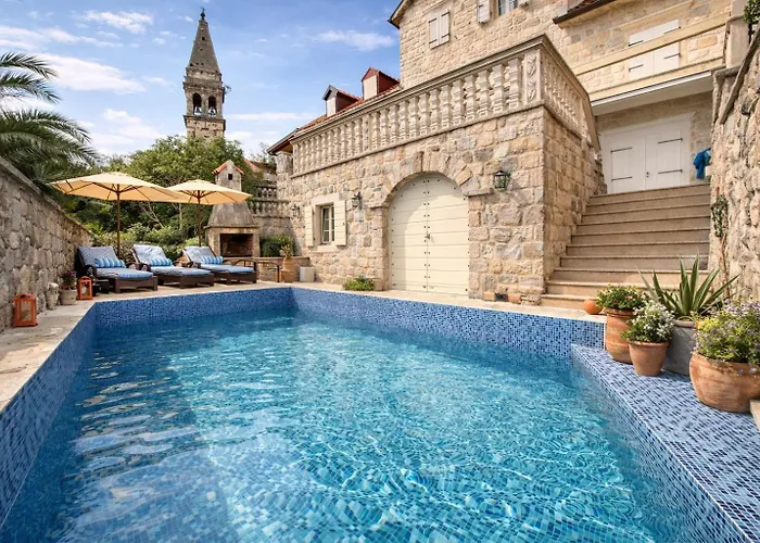 Conte Hotel & Restaurant