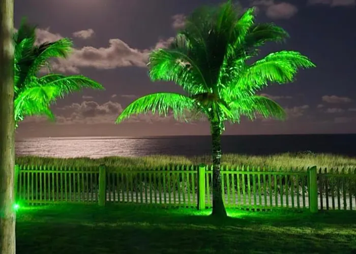Pousada Costa Bela - Costa Dourada