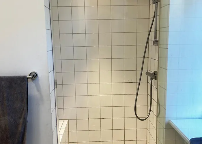 Quadrate Hostel Mannheim Z6 Denkmalschutz