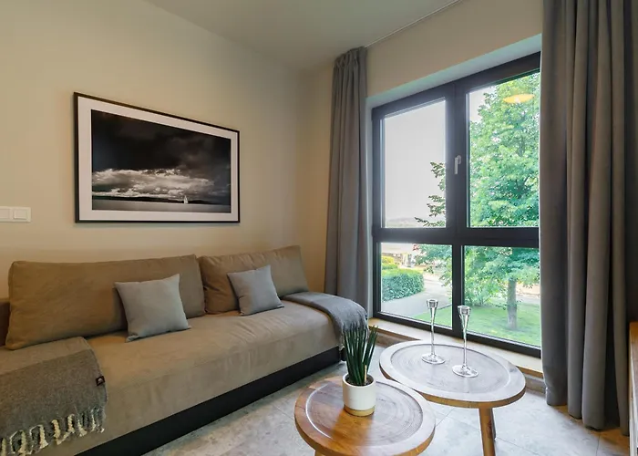 Aquilo Hotel Panorama