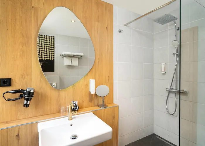 Arthotel Ana Goggl, Trademark Collection By Wyndham