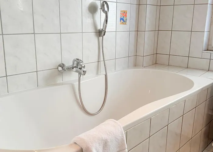Hotel Zur Post