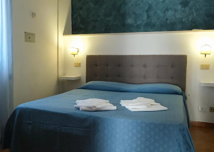 Hotel Timiama