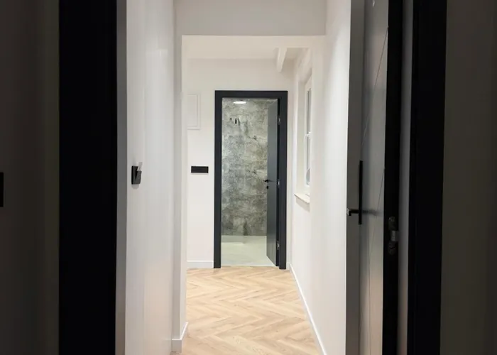 Hotel Soldo