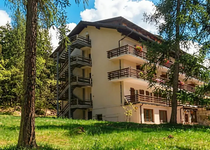 Garni Pirata