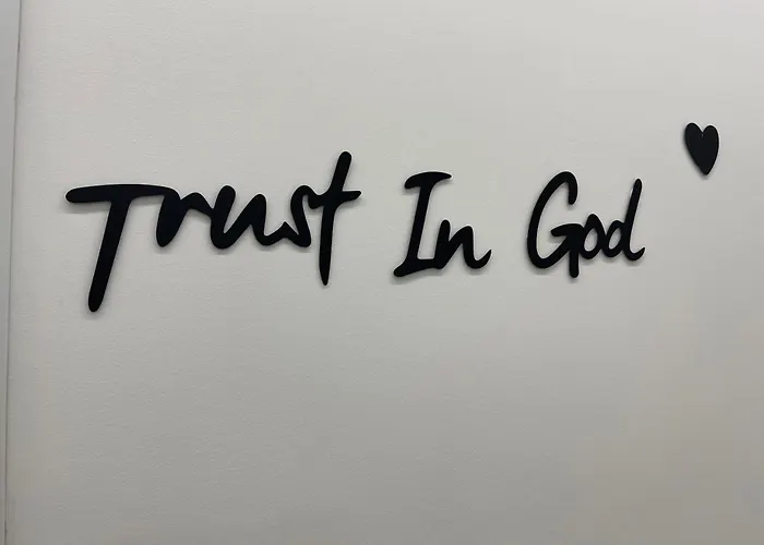 Hotel Reci