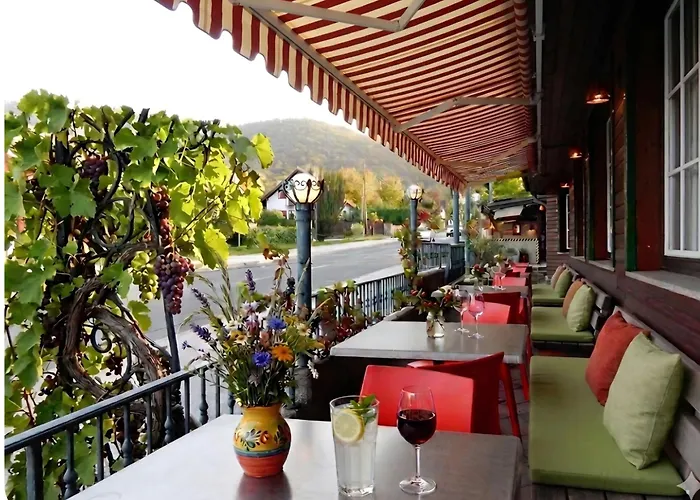 Terano Urban Lodge In Maribor
