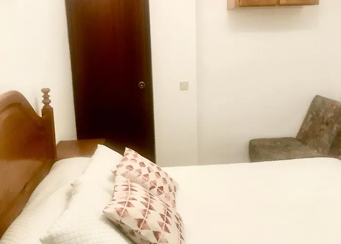 Quartos De Vidigueira