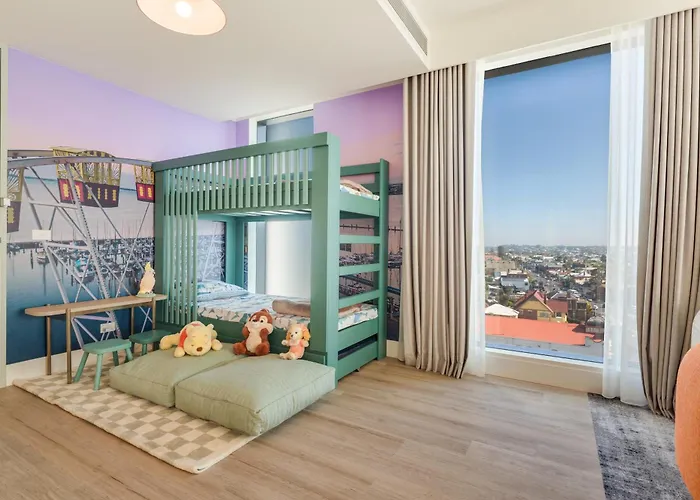 Holiday Inn & Suites Geelong By Ihg