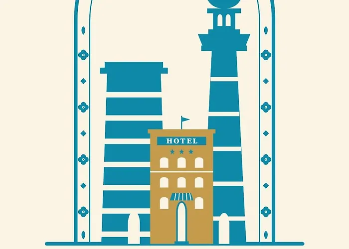 Hotel Uzbegim