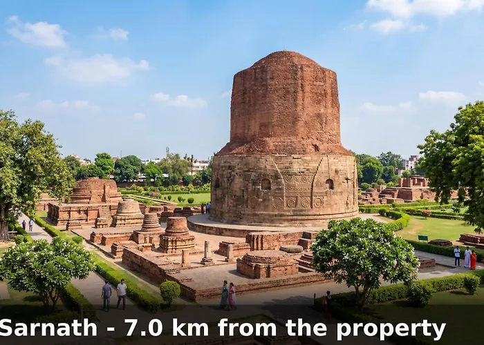 Super Hotel O Sudhirpur Near Phonix Hospital
