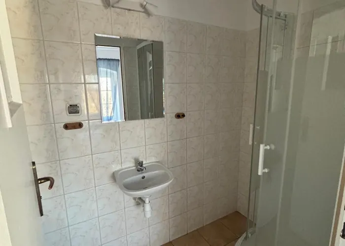Galeona - Hotel Turystyczny
