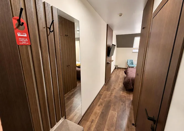 Prime Hotel