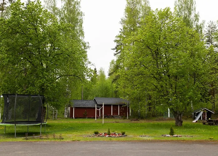 Kyyronkaita