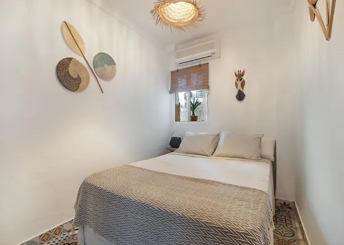 Casa Gecko