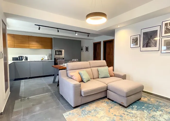 Pietro Boutique Hotel And Villas