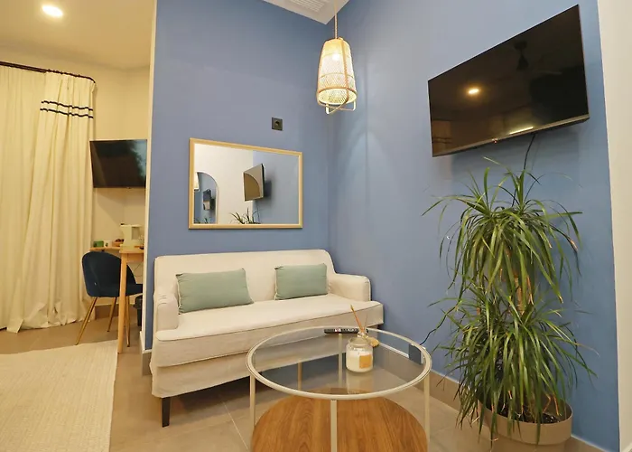 Growers Boutique Huelva
