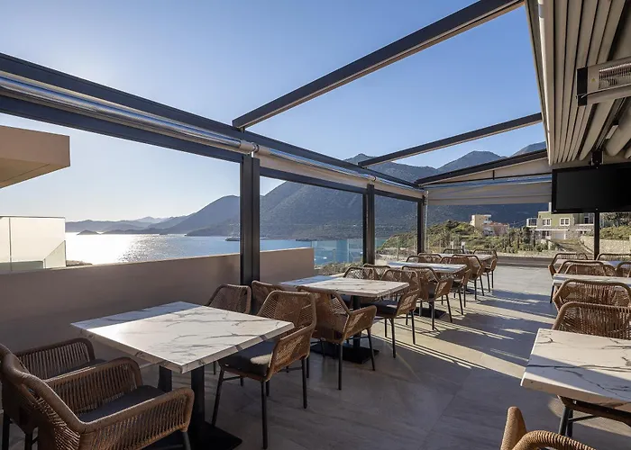 Celeste Bali Suites