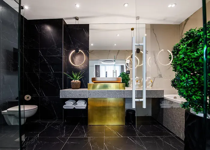 Premium Hotel, Novi Sad