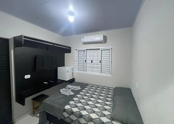 Prime Hotel 10