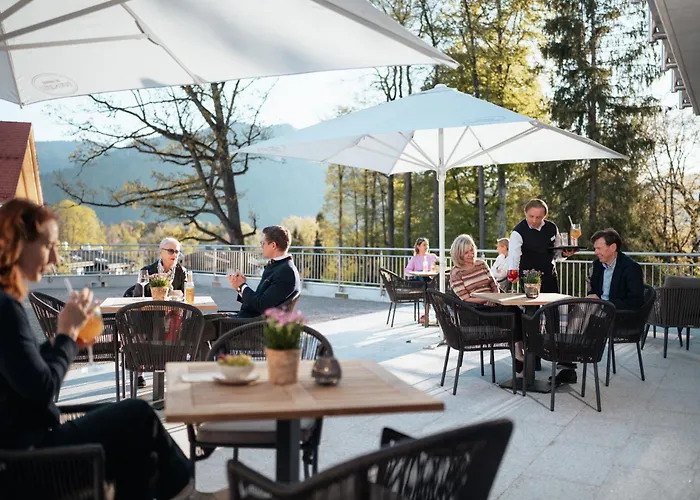 MedVital Tegernsee