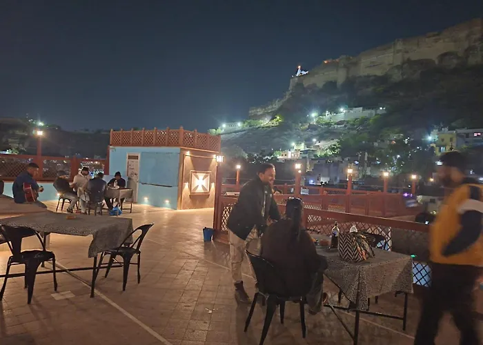 House Of Raghuvansh